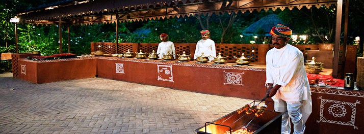 120/Maharani Bagh Orchard Retreat - Ranakpur 06.jpg